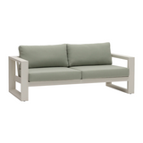 Element 5.0 2.5 Seat Sofa
