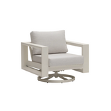 Element 5.0 Swivel Rocking Club Chair