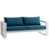 Element 5.0 2.5 Seat Sofa