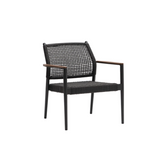 Elisa Club Chair