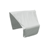 Zip-Together Sectional Cover - Curved