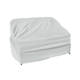 Loveseat Cover
