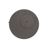 Fiamma 42" Round Fire Pit w/Lid