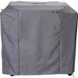 Traeger Flatrock Full-Length Grill Cover