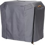 Traeger Flatrock Full-Length Grill Cover