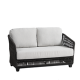 Gemelli Loveseat