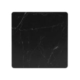 Hampshire 32" Square Dining Table W/UH