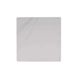 Hampshire 32" Square Dining Table W/UH