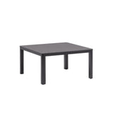 Hampshire 32" Square Coffee Table