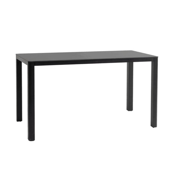 Hampshire Sintered Stone 71