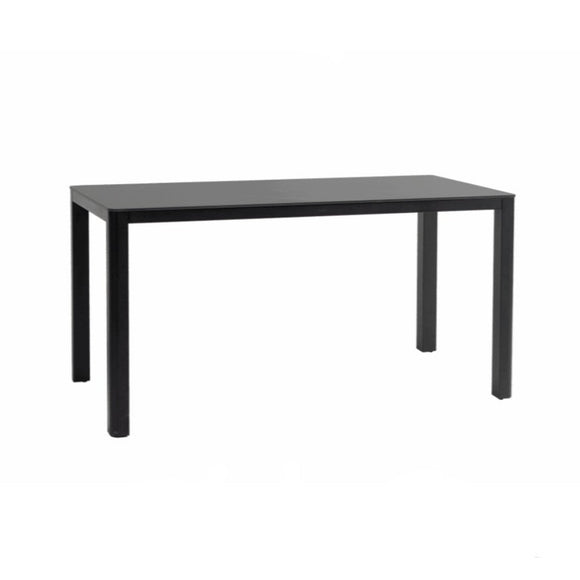 Hampshire Sintered Stone 71