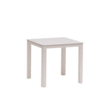 Hampshire End Table