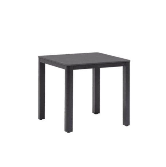 Hampshire End Table