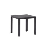 Hampshire End Table