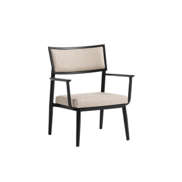 Harmony Lounge Chair