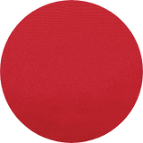 Tofino Sectional Set