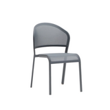 Lago Dining Side Chair