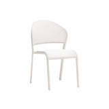 Lago Dining Side Chair
