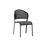 Lago Dining Side Chair