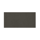 Laguna 71"x36" Rectangular Sintered Stone Dining Table W/UH