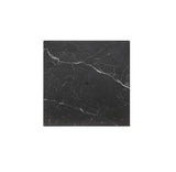 Laguna 39" Square Sintered Stone Bar Table W/UH