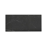 Laguna Sintered Stone Coffee Table