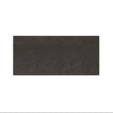 Laguna Sintered Stone Coffee Table