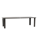 Limo 103" x 43" Dining Table