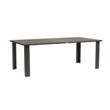 Limo 84" x 42" Dining Table