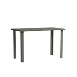 Limo 30" x 60" Counter Table