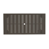 Limo 30" x 60" Counter Table