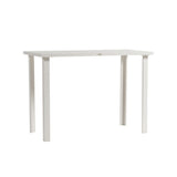 Limo 30" x 60" Bar Table