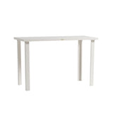 Limo 30" x 60" Counter Table