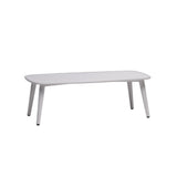 Lineas/Poinciana Coffee Table