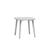 Lineas/Poinciana End Table
