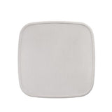 Lineas/Poinciana End Table