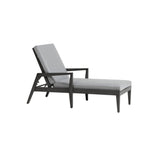 Lucia Adjustable Lounger