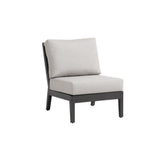 Lucia Sectional Center