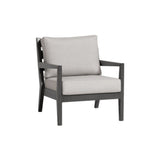 Lucia Club Chair