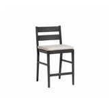 Lucia Counter Chair