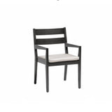 Lucia Dining Arm Chair