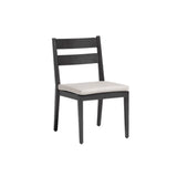 Lucia Dining Side Chair