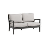 Lucia Love Seat