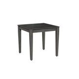 Lucia End Table