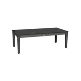 Lucia Coffee Table