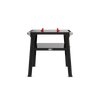 Lumin Stand