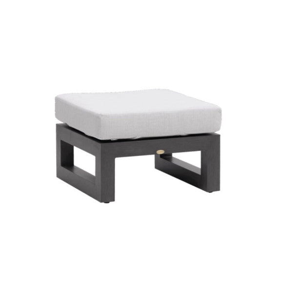 Milano Ottoman