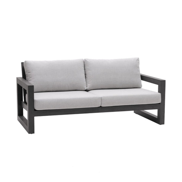 Milano 2.5-Seater Sofa