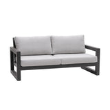 Milano 2.5-Seater Sofa