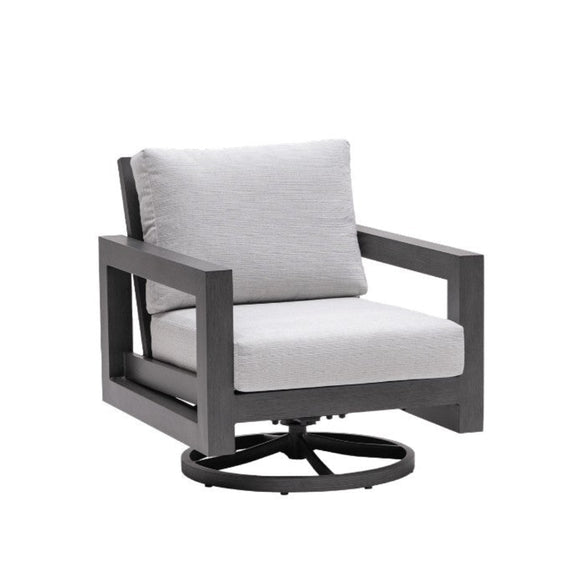 Milano Swivel Rocker